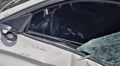 2019 BMW 118 WBA1S5108K7B66660 VIN:WBA1S5108K7B66660