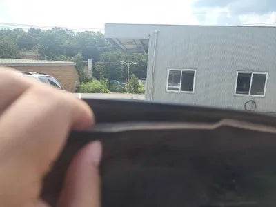 2019 Genesis G80 VIN: