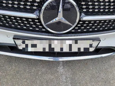 2021 Mercedes-Benz E 350 W1KZF8GB0MA959884 VIN:W1KZF8GB0MA959884