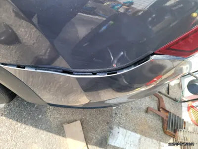 2021 Hyundai Santa FE KMHS381HHMU343576 VIN:KMHS381HHMU343576