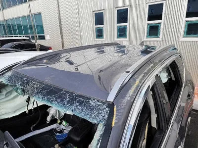 2020 Hyundai Santa FE KMHS381BDLU264845 VIN:KMHS381BDLU264845