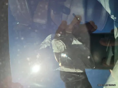 2015 Audi A4 815KMWAUZZZ8K3FA0 VIN:815KMWAUZZZ8K3FA0