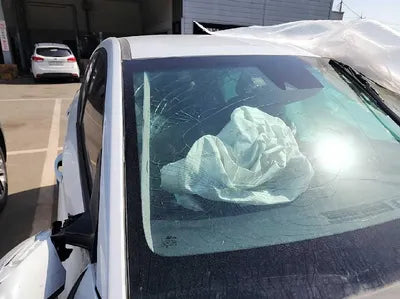 2020 Hyundai Kona KMHK4815GLU534326 VIN:KMHK4815GLU534326