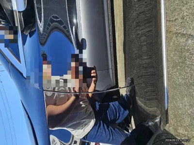 2017 Mercedes-Benz E 300 VIN: