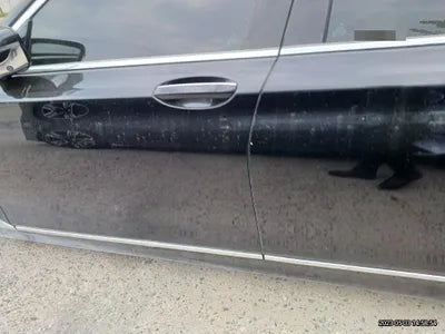 2016 BMW 730 WBA7G6108GG680059 VIN:WBA7G6108GG680059