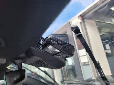 2021 Mercedes-Benz GLC 300 W1N0J5DBXMF904956 VIN:W1N0J5DBXMF904956