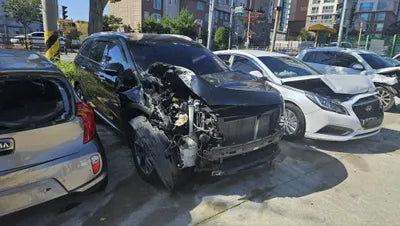 2016 Kia Sorento KNAPS81ADGA238877 VIN:KNAPS81ADGA238877