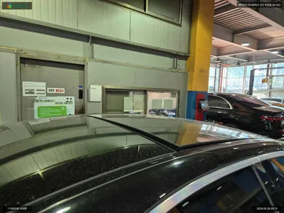 2019 Mercedes-Benz E 300 WDDZF4JBXKA641348 VIN:WDDZF4JBXKA641348