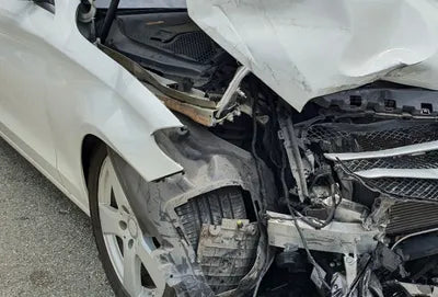 2016 Mercedes-Benz C 200 WDDWF3HB0GF221451 VIN:WDDWF3HB0GF221451