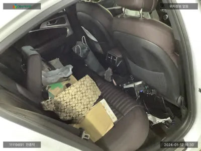 2022 Genesis G70 KMTG341ABNU101264 VIN:KMTG341ABNU101264