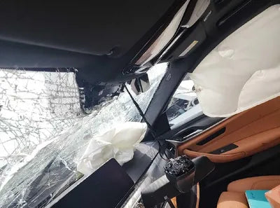 2023 BMW 520 WBA11BH09PCL50654 VIN:WBA11BH09PCL50654