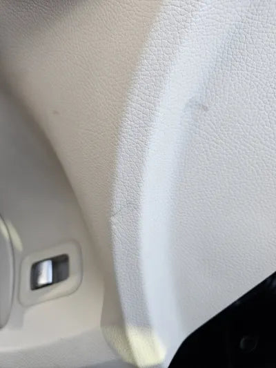 2019 Mercedes-Benz C 220 WDDWF1EB1KR446106 VIN:WDDWF1EB1KR446106