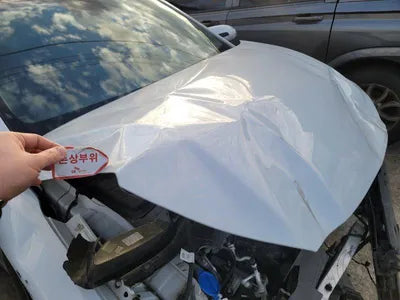 2019 Hyundai Kona 897KMKMHK281GFKU0 VIN:897KMKMHK281GFKU0