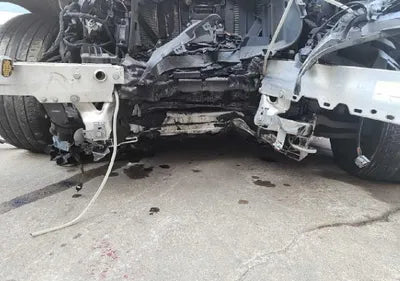 2021 Mercedes-Benz E 220 W1KZF0FB5MA869584 VIN:W1KZF0FB5MA869584