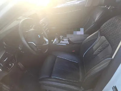 2018 BMW 530 WBAJD3104JWC98690 VIN:WBAJD3104JWC98690