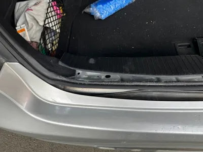 2015 Mercedes-Benz E 250 VIN: