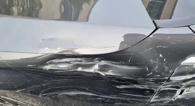 2021 Mercedes-Benz E 220 W1KZF0FB7MA964082 VIN:W1KZF0FB7MA964082