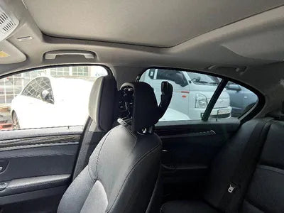 2015 BMW 520 000KMWBA5E5107FG0 VIN:000KMWBA5E5107FG0