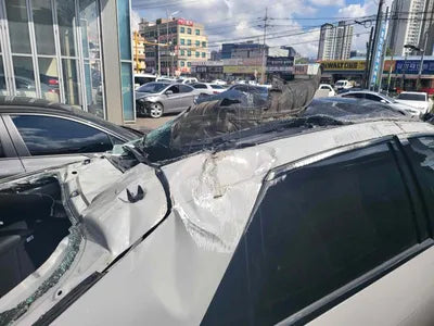 2022 Hyundai Ioniq KMHKR81CPNU095397 VIN:KMHKR81CPNU095397
