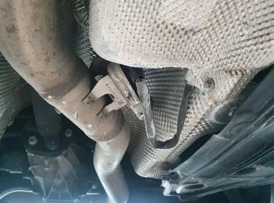 2018 Mercedes-Benz E 220 WDDZF0FB8JA436689 VIN:WDDZF0FB8JA436689