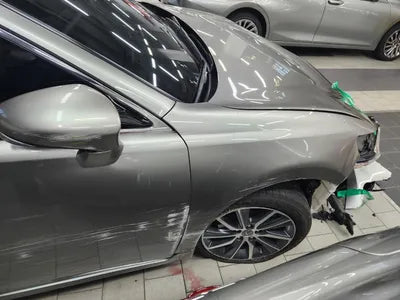 2018 Lexus ES 300 JTHBW1GG3J2175895 VIN:JTHBW1GG3J2175895