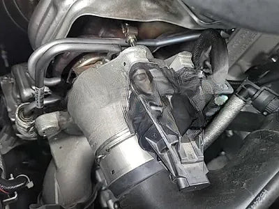 2021 Mercedes-Benz C 200 NONE VIN: