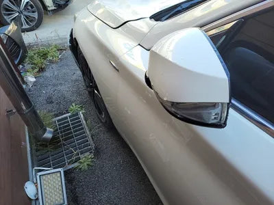 2015 Infiniti Q50 JNKDV71E7FM530813 VIN:JNKDV71E7FM530813