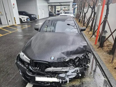 2021 BMW 530 WBA51AG04MCF81053 VIN:WBA51AG04MCF81053