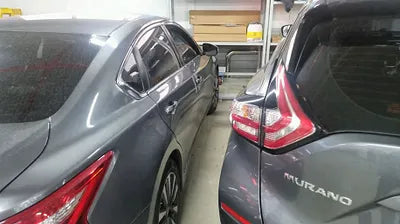 2017 Nissan Altima 1N4AL3AP9HC105872 VIN:1N4AL3AP9HC105872