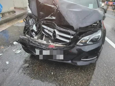 2015 Mercedes-Benz E 200 VIN: