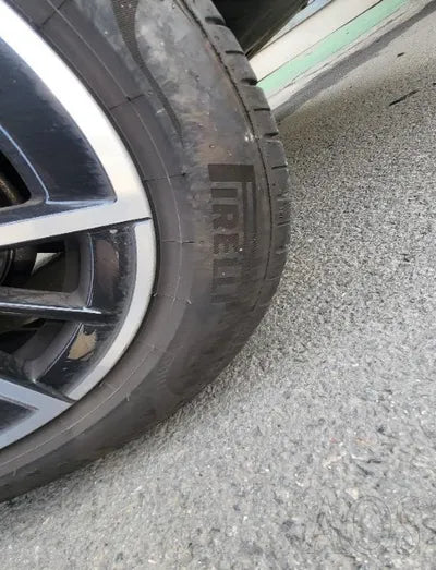 2021 BMW 530 WBA71BH00MWX14531 VIN:WBA71BH00MWX14531