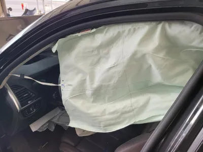 2019 BMW 320 WBAUZ3101LLT05854 VIN:WBAUZ3101LLT05854