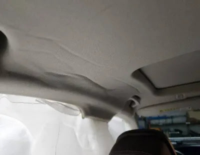 2020 BMW 520 WBAJF5106LCE32433 VIN:WBAJF5106LCE32433