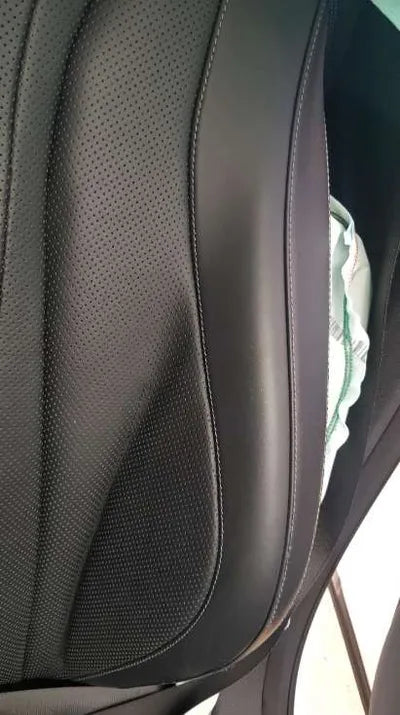 2017 Mercedes-Benz E 300 WDDZF4KB9HA154455 VIN:WDDZF4KB9HA154455