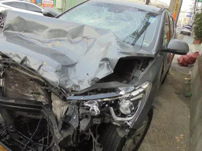 2018 Hyundai Santa FE 064KMKMHSW81UDJU7 VIN:064KMKMHSW81UDJU7
