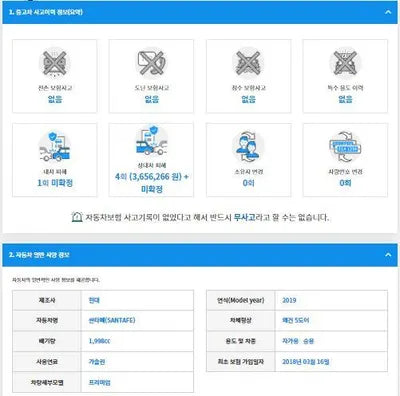 2018 Hyundai Santa FE KMHS281ABKU010272 VIN:KMHS281ABKU010272