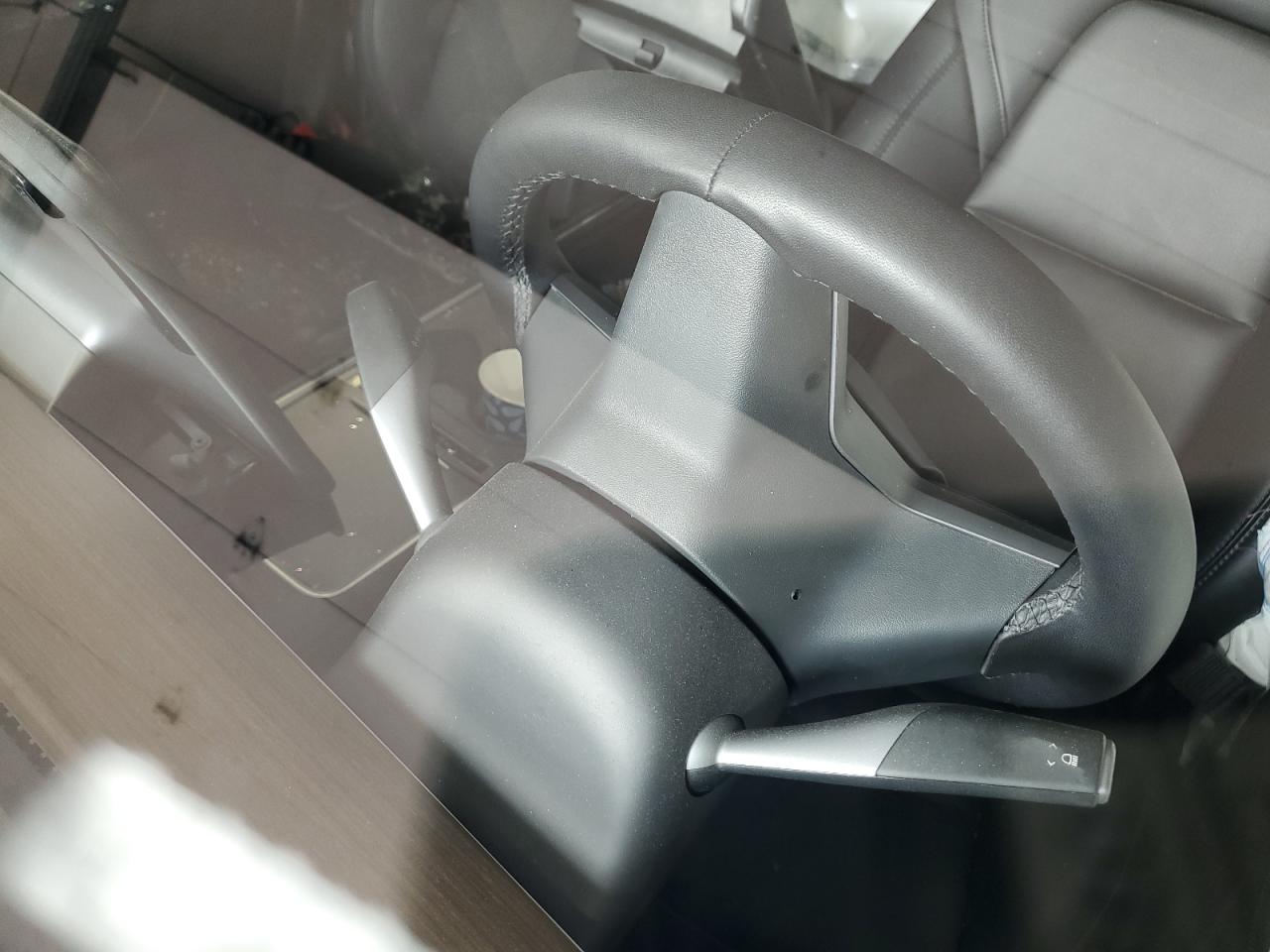 2023 TESLA MODEL 3  VIN:5YJ3E1EAXPF511426