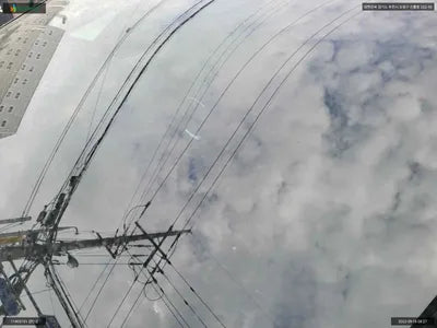 2018 Honda Accord 1HGCV3690JA510134 VIN:1HGCV3690JA510134