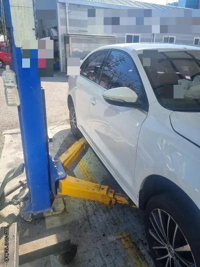 2015 Volkswagen Jetta VIN: