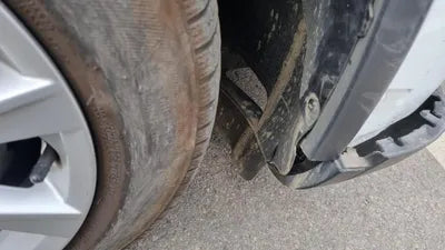 2015 Volkswagen Tiguan WVGZZZ5NZGW537446 VIN:WVGZZZ5NZGW537446