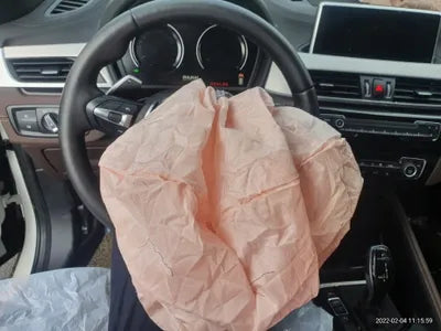 2021 BMW 120 WBA11DG07N5U24636 VIN:WBA11DG07N5U24636