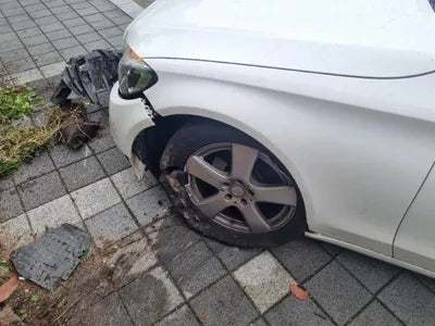 2015 Mercedes-Benz C 200 VIN: