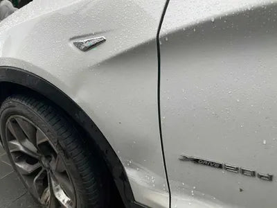 2016 BMW 420 WBAXX1102G0R38460 VIN:WBAXX1102G0R38460