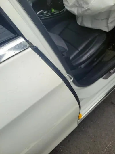 2017 Mercedes-Benz E 220 WDDZF0EB8HA147257 VIN:WDDZF0EB8HA147257