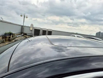 2016 Infiniti Q50 VIN: