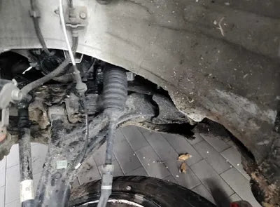 2022 Hyundai Ioniq KMHKR81CPNU071778 VIN:KMHKR81CPNU071778