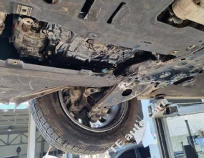 2019 Hyundai Santa FE KMHS281BBKU174440 VIN:KMHS281BBKU174440