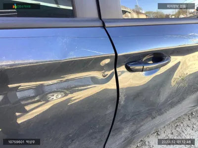 2018 Hyundai Kona KMHK3816GJU254429 VIN:KMHK3816GJU254429