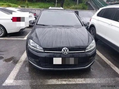 2015 Volkswagen Golf WVWZZZAUZFW332251 VIN:WVWZZZAUZFW332251