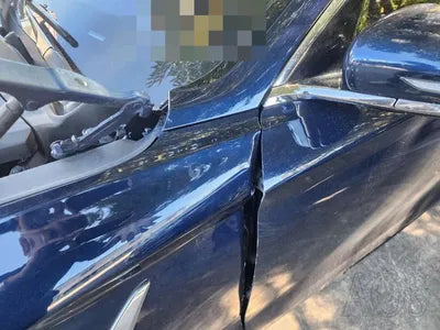 2018 Genesis G70 VIN: